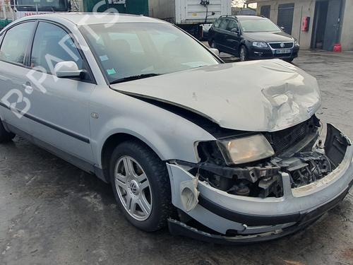 Left taillight VW PASSAT B5 (3B2) 1.9 TDI | BP25048894C34 - Image 16