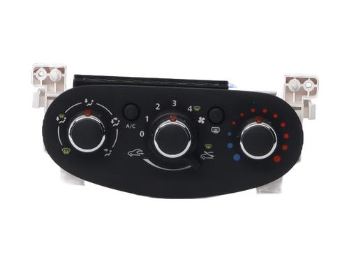 Climate control DACIA LOGAN MCV II TCe 90 (K8M1, K8MA, K8AC) | BP23763698I5 - Image 2