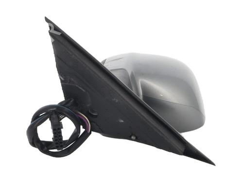 Rétroviseur droit VW PASSAT B5.5 Variant (3B6) 1.9 TDI | BP30327448C27