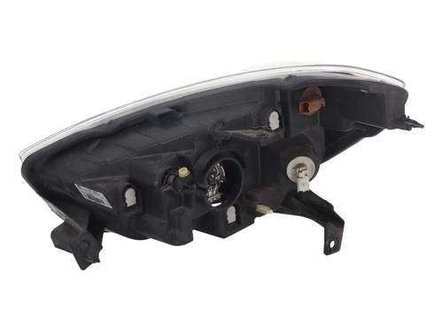 Used Right headlight Right headlight DACIA LODGY (JS_) 1.6 SCe 100 (JSAV) (102 hp) 32518889 32518889