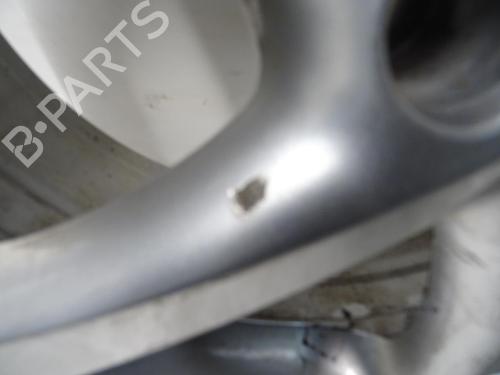 Used Rim Rim OPEL CORSA F (P2JO) 1.5 (68) (102 hp) 20300275 20300275