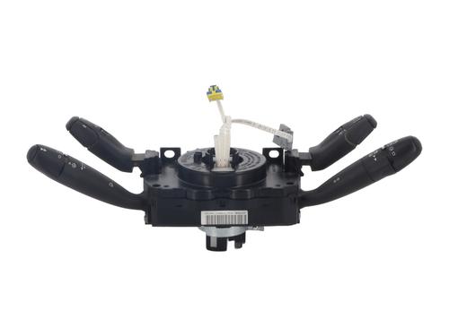 Used Steering column stalk Steering column stalk CITROËN BERLINGO Box Body/MPV (B9) 1.6 VTi 95 (98 hp) 30674790 30674790