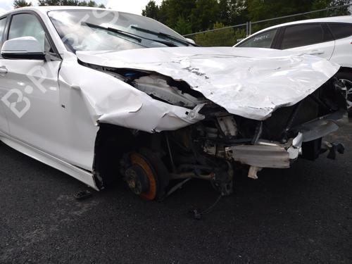 Switch BMW 1 (F20) 116 i | BP36055135I30 - Image 7