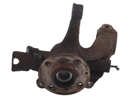 Right front steering knuckle TOYOTA AYGO (_B1_) 1.0 (KGB10_, KGB10R) | BP30315902M26
