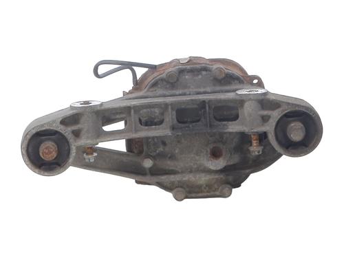 Rear differential MERCEDES-BENZ VITO / MIXTO Van (W639) 115 CDI (639.601, 639.603, 639.605) | BP28826999M24 