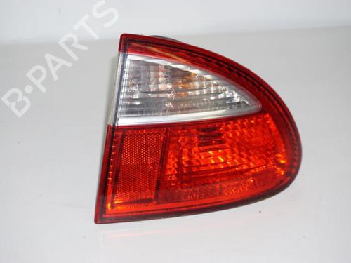 Højre baglygte SEAT LEON (1M1) 1.9 TDI | BP18194113C35