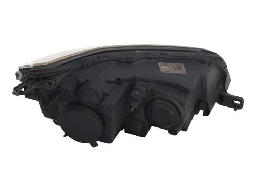 Left headlight CITROËN C5 II (RC_) 1.6 HDi (RC8HZB) | BP37761616C28 - Image 4