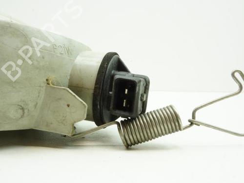 Left front indicator CITROËN ZX Break (N2) 1.9 D | BP18185517C32 