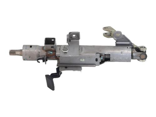 Used Steering column Steering column RENAULT TRAFIC III Van (FG_) 2.0 dCi 130 (FGMY) (131 hp) 24517558 24517558