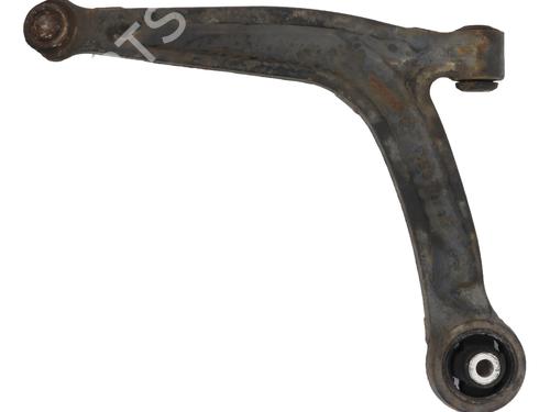 Right front suspension arm FIAT 500 (312_) 1.2 (312AXA1A) | BP25977463M13