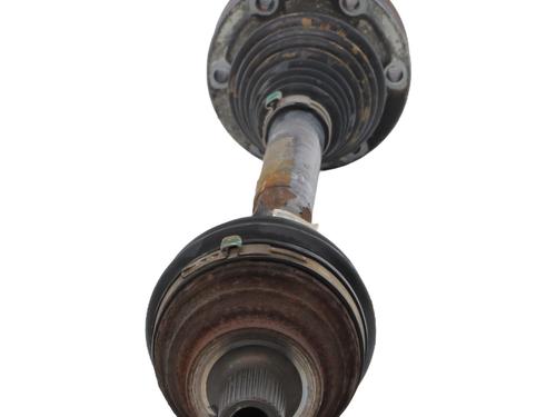 Used Left front driveshaft Left front driveshaft SEAT LEON (1P1) 1.4 TSI (125 hp) 23762743 23762743