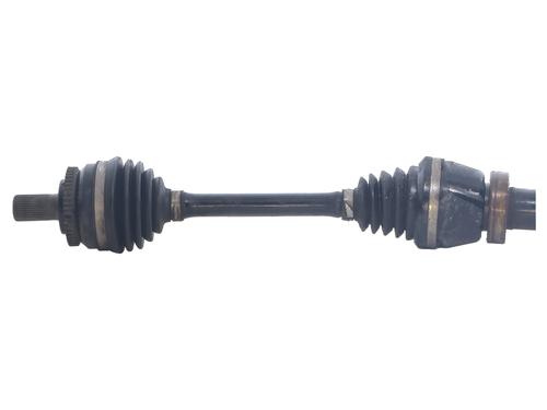 Used Right front driveshaft Right front driveshaft VOLVO S60 I (384) 2.4 (140 hp) 32440549 32440549