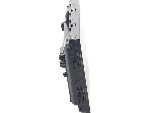 Display monitor PEUGEOT 308 II (LB_, LP_, LW_, LH_, L3_) 1.6 HDi / BlueHDi 115 | BP25447408C48 