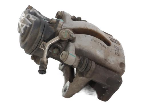 Left rear brake caliper RENAULT ARKANA I (LCM_, LDN_) 1.6 E-TECH 145 (LDMU) | BP22231650M107