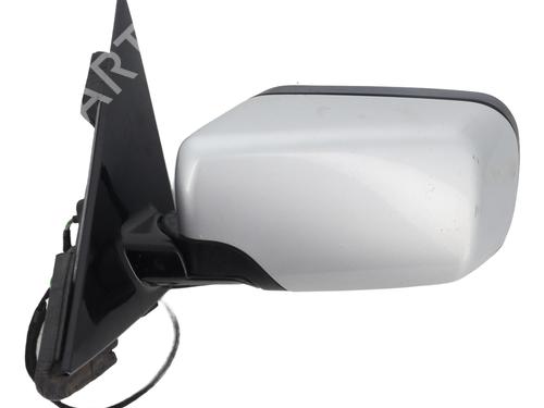 Retrovisore sinistro BMW 3 (E46) 318 i (143 hp) 31016642