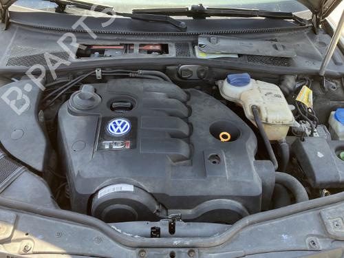 Left mirror VW PASSAT B5.5 (3B3) 1.9 TDI | BP24237807C26 