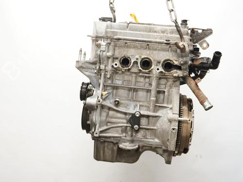 Motor SUZUKI SPLASH (EX) 1.0 (A5B310) | BP18188449M1 