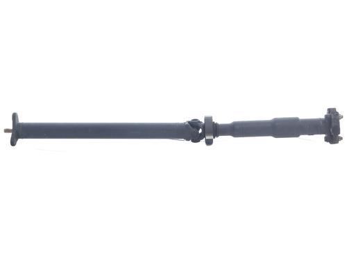 Used Driveshaft Driveshaft BMW 4 Gran Coupe (F36) 435 d xDrive (313 hp) 36222867 36222867