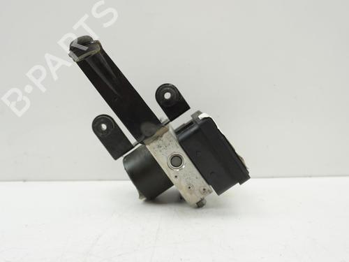 ABS pump FORD FOCUS C-MAX (DM2) 1.8 | BP18172297M43  - Image 6