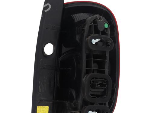 left-taillight-dacia-duster-hs_-2010-2011-2012-2013-2014-2015-2016-2017-2018-33302177 main image