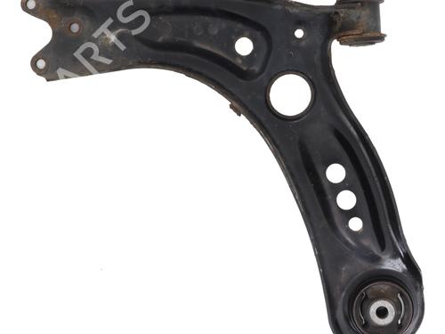 Right front suspension arm AUDI A3 (8V1, 8VK) 1.4 TFSI | BP26603917M13 
