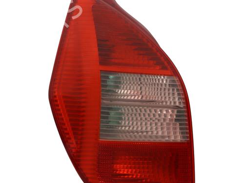 Venstre baglygte CITROËN C2 (JM_) 1.4 (73 hp) 21675297