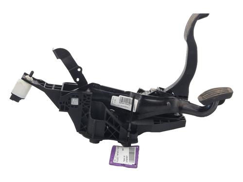 Pedal PEUGEOT PARTNER Box Body/MPV (K9) 1.5 BlueHDi 100 | BP27212178I4