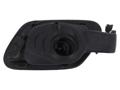 fuel-flap-vw-golf-viii-cd1-da1-2019-38634543 main image