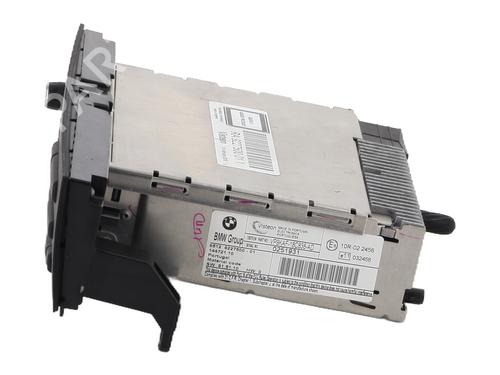 Radio BMW 1 (E81) 116 i | BP29608317E6 