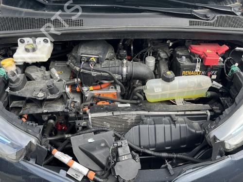 Engine RENAULT ZOE (BFM_) ZOE | BP26685682M1  - Image 13