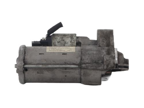 starter-citroen-jumper-ii-van-2006-31927307 main image