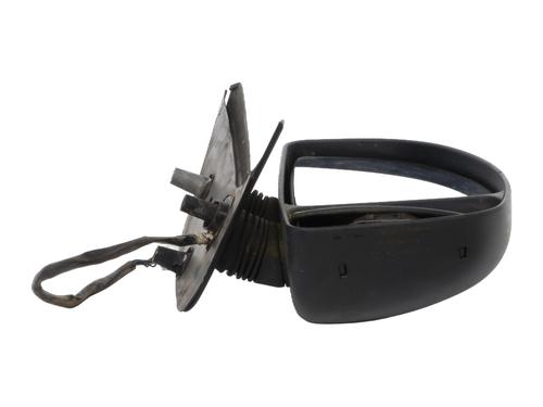 Right mirror PEUGEOT BOXER Van (244) 2.0 HDi | BP22074925C27 