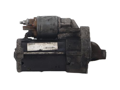 Starter RENAULT TRAFIC III Van (FG_) 1.6 dCi 145 (FGMG) | BP29317270M8 