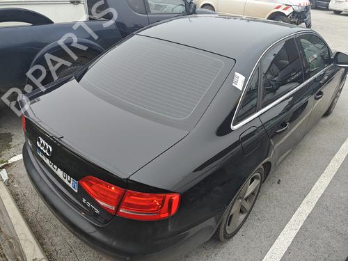 Starter AUDI A4 B8 (8K2) 2.0 TDI | BP24957943M8 - Image 10