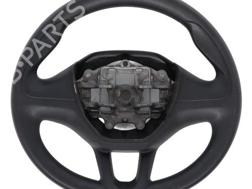 Used Steering wheel PEUGEOT 208 I (CA_, CC_) 1.0 VTi (68 hp) 20179916