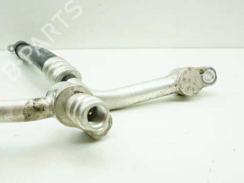 Used AC pipe FORD RANGER (ET) 2.5 TDCi 4x4 (143 hp) 18193134