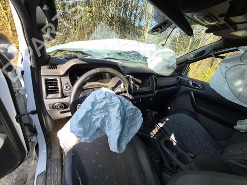 AdBlue-tank FORD RANGER (TKE) 3.2 TDCi 4x4 | BP36423838M85 - Image 9