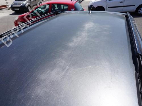 Rim TOYOTA RAV 4 II (_A2_) 2.0 4WD (ACA21, ACA20) | BP18184168C45 