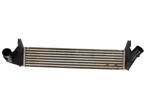 BP19730064M30 main image