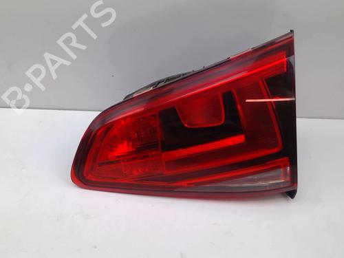 Used Right tailgate light Right tailgate light VW GOLF VII (5G1, BQ1, BE1, BE2) 2.0 TDI (150 hp) 18193196 18193196