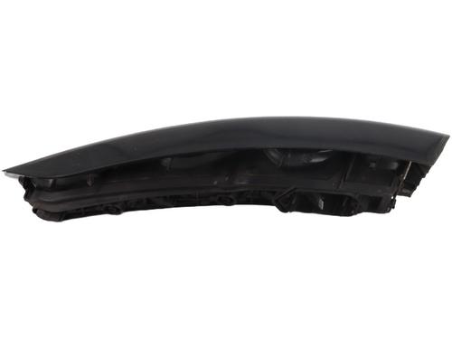 Left taillight OPEL MERIVA A MPV (X03) 1.4 16V Twinport LPG (E75) | BP19520693C34 