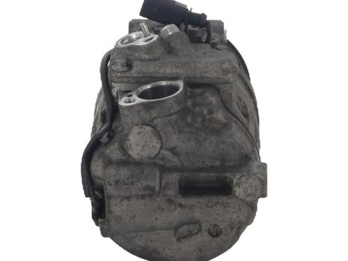 AC compressor AUDI Q7 (4LB) 3.0 TDI quattro | BP32410880M34  - Image 5