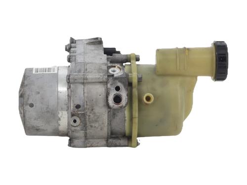 Steering pump DACIA DUSTER (HS_) 1.5 dCi | BP38723576M99 - Image 3
