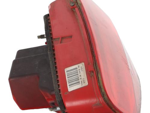 Right tailgate light AUDI A4 B8 (8K2) 2.0 TDI | BP19730103C80  - Image 6