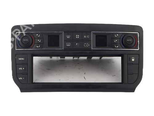 BP22554984I5 main image