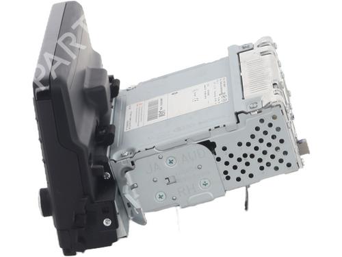 Display KIA PICANTO III (JA) 1.0 | BP34146199C48 - Image 9