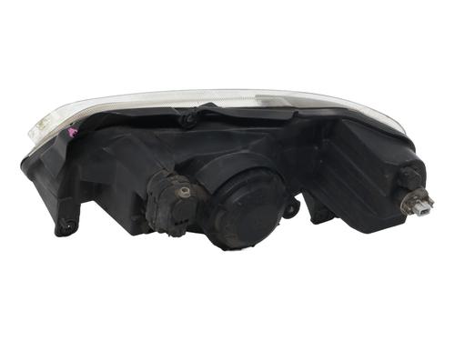 Used Right headlight Right headlight PEUGEOT 106 II (1A_, 1C_) 1.1 i (60 hp) 20983874 20983874