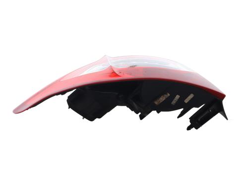 Left taillight CITROËN C4 II (NC_) 2.0 HDi / BlueHDi 150 | BP29174023C34 
