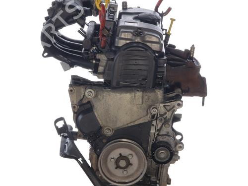 Engine CITROËN C3 I (FC_, FN_) 1.4 i | BP29403649M1 