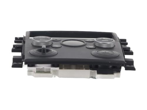 Climate control SUZUKI GRAND VITARA II (JT, TE, TD) 1.9 DDiS All-wheel Drive (JT419, TD44, JB419WD, JB419XD,... | BP33994962I5 - Image 4